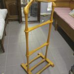 716 5484 VALET STAND